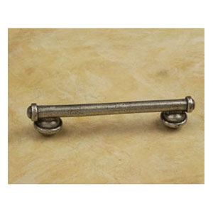 Anne at home 1048 Button pull-3 inch ctc